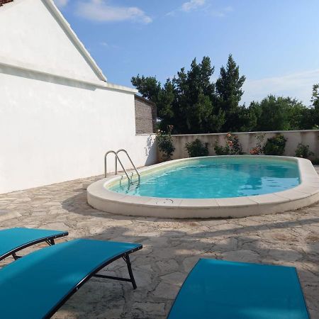 Apartment Joy II Šibenik Dış mekan fotoğraf